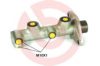 BREMBO M 24 059 Brake Master Cylinder